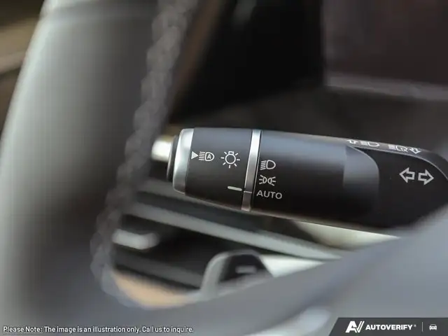 2026 INFINITI QX80 LUXE - Photo 24