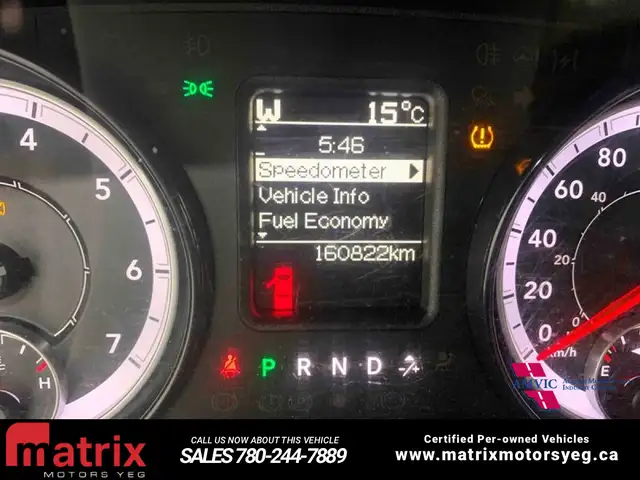 2024 Mitsubishi RVR ES - Photo 9