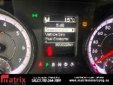 2024 Mitsubishi RVR ES - Photo 9