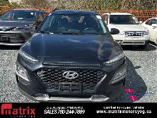 2021 Hyundai Kona SEL - Photo 4