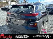 2021 Hyundai Kona SEL - Photo 6