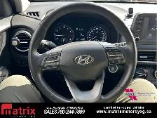 2021 Hyundai Kona SEL - Photo 8