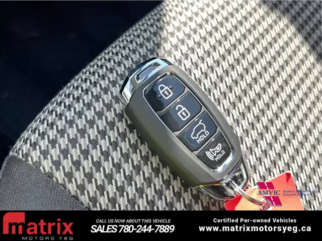 2021 Hyundai Kona SEL - Photo 10