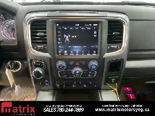 2017 Ram 1500 Sport - Photo 4