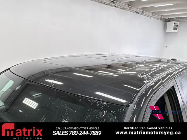 2017 Ram 1500 Sport - Photo 7