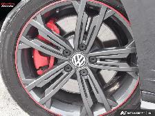 2019 Volkswagen Jetta GLI Manual | 35TH EDITION | LOADED | CERTI - Photo 6