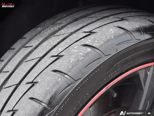 2019 Volkswagen Jetta GLI Manual | 35TH EDITION | LOADED | CERTI - Photo 7