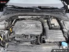 2019 Volkswagen Jetta GLI Manual | 35TH EDITION | LOADED | CERTI - Photo 8