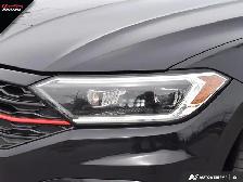 2019 Volkswagen Jetta GLI Manual | 35TH EDITION | LOADED | CERTI - Photo 10