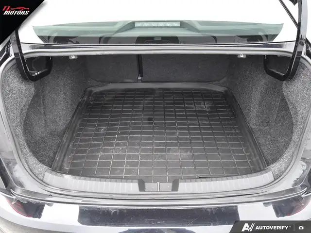 2019 Volkswagen Jetta GLI Manual | 35TH EDITION | LOADED | CERTI - Photo 11