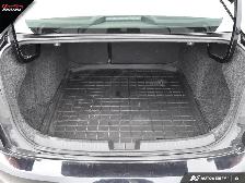 2019 Volkswagen Jetta GLI Manual | 35TH EDITION | LOADED | CERTI - Photo 11