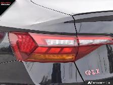 2019 Volkswagen Jetta GLI Manual | 35TH EDITION | LOADED | CERTI - Photo 12