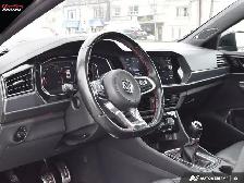 2019 Volkswagen Jetta GLI Manual | 35TH EDITION | LOADED | CERTI - Photo 13