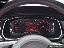 2019 Volkswagen Jetta GLI Manual | 35TH EDITION | LOADED | CERTI - Photo 15