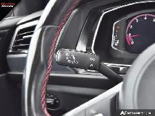 2019 Volkswagen Jetta GLI Manual | 35TH EDITION | LOADED | CERTI - Photo 16