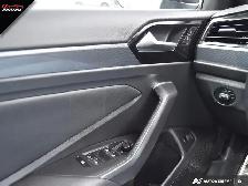 2019 Volkswagen Jetta GLI Manual | 35TH EDITION | LOADED | CERTI - Photo 17