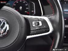 2019 Volkswagen Jetta GLI Manual | 35TH EDITION | LOADED | CERTI - Photo 18