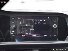 2019 Volkswagen Jetta GLI Manual | 35TH EDITION | LOADED | CERTI - Photo 21