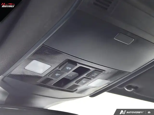 2019 Volkswagen Jetta GLI Manual | 35TH EDITION | LOADED | CERTI - Photo 22