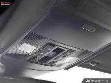 2019 Volkswagen Jetta GLI Manual | 35TH EDITION | LOADED | CERTI - Photo 22