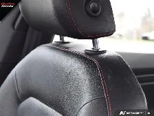 2019 Volkswagen Jetta GLI Manual | 35TH EDITION | LOADED | CERTI - Photo 23