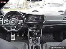 2019 Volkswagen Jetta GLI Manual | 35TH EDITION | LOADED | CERTI - Photo 25