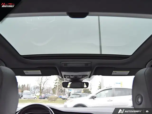 2019 Volkswagen Jetta GLI Manual | 35TH EDITION | LOADED | CERTI - Photo 26