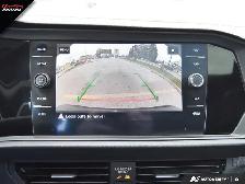 2019 Volkswagen Jetta GLI Manual | 35TH EDITION | LOADED | CERTI - Photo 27