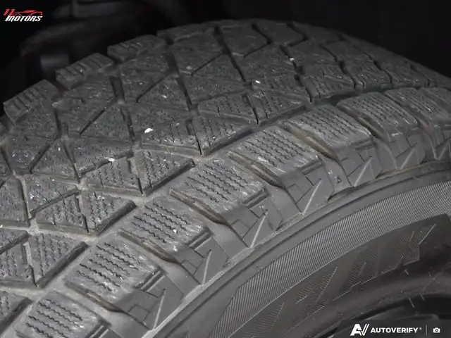 2019 Chevrolet Silverado 1500 4x4 Double Cab Work Truck | LOW KM - Photo 7