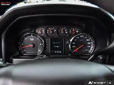 2019 Chevrolet Silverado 1500 4x4 Double Cab Work Truck | LOW KM - Photo 15