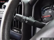 2019 Chevrolet Silverado 1500 4x4 Double Cab Work Truck | LOW KM - Photo 16