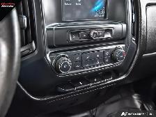 2019 Chevrolet Silverado 1500 4x4 Double Cab Work Truck | LOW KM - Photo 20