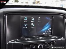 2019 Chevrolet Silverado 1500 4x4 Double Cab Work Truck | LOW KM - Photo 21