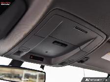 2019 Chevrolet Silverado 1500 4x4 Double Cab Work Truck | LOW KM - Photo 22