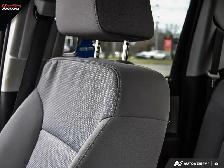 2019 Chevrolet Silverado 1500 4x4 Double Cab Work Truck | LOW KM - Photo 23