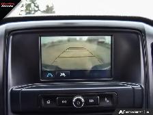 2019 Chevrolet Silverado 1500 4x4 Double Cab Work Truck | LOW KM - Photo 26