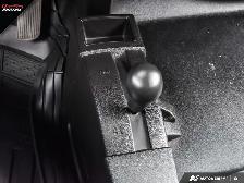 2019 Chevrolet Silverado 1500 4x4 Double Cab Work Truck | LOW KM - Photo 27