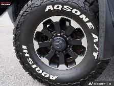 2017 Ram 2500 4X4 Crew Cab 149' Power Wagon | LOADED | NO ACCIDE - Photo 6