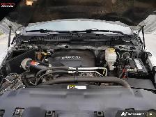 2017 Ram 2500 4X4 Crew Cab 149' Power Wagon | LOADED | NO ACCIDE - Photo 8