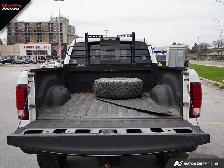 2017 Ram 2500 4X4 Crew Cab 149' Power Wagon | LOADED | NO ACCIDE - Photo 11