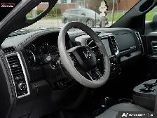 2017 Ram 2500 4X4 Crew Cab 149' Power Wagon | LOADED | NO ACCIDE - Photo 13