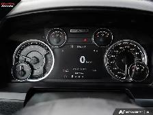 2017 Ram 2500 4X4 Crew Cab 149' Power Wagon | LOADED | NO ACCIDE - Photo 15