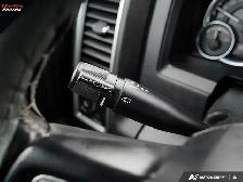 2017 Ram 2500 4X4 Crew Cab 149' Power Wagon | LOADED | NO ACCIDE - Photo 16