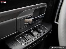 2017 Ram 2500 4X4 Crew Cab 149' Power Wagon | LOADED | NO ACCIDE - Photo 17