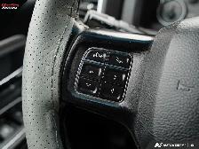 2017 Ram 2500 4X4 Crew Cab 149' Power Wagon | LOADED | NO ACCIDE - Photo 18