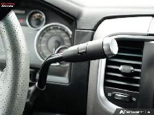 2017 Ram 2500 4X4 Crew Cab 149' Power Wagon | LOADED | NO ACCIDE - Photo 19