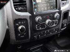 2017 Ram 2500 4X4 Crew Cab 149' Power Wagon | LOADED | NO ACCIDE - Photo 20