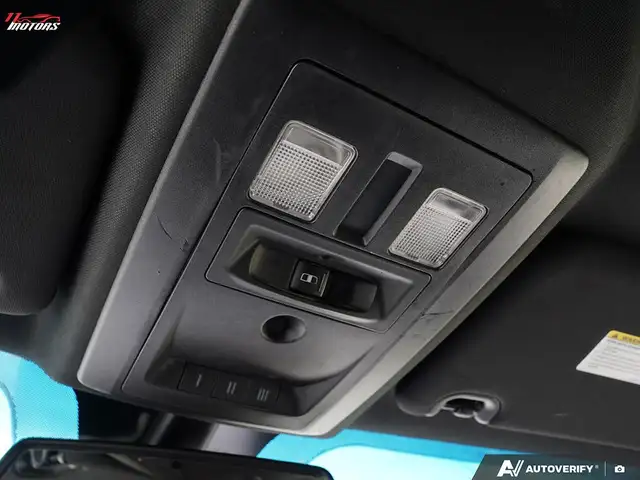 2017 Ram 2500 4X4 Crew Cab 149' Power Wagon | LOADED | NO ACCIDE - Photo 22