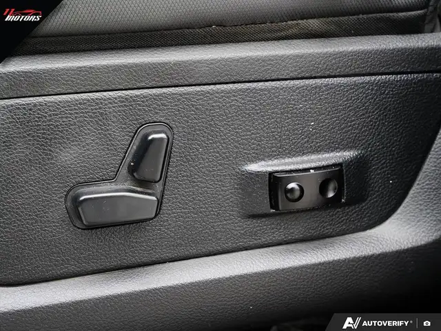 2017 Ram 2500 4X4 Crew Cab 149' Power Wagon | LOADED | NO ACCIDE - Photo 27