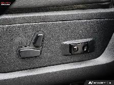 2017 Ram 2500 4X4 Crew Cab 149' Power Wagon | LOADED | NO ACCIDE - Photo 27